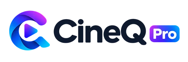 CineQ Pro