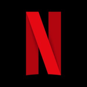 NETFLIX 1 MONTH 1 DEVICE [4K]