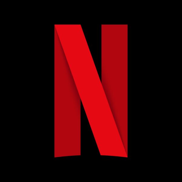 NETFLIX 1 MONTH 1 DEVICE [4K]