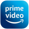 Prime Video