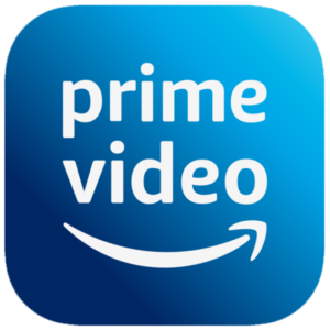 Prime Video