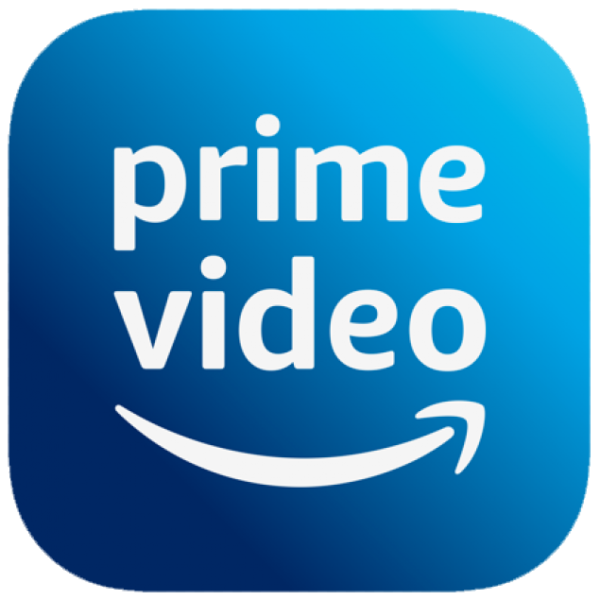 Prime Video
