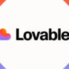 Lovable [Unlimited Credits][Extension Version][PC]