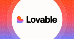 Lovable [Unlimited Credits][Extension Version][PC]