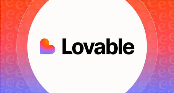 Lovable [Unlimited Credits][Extension Version][PC]
