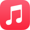 Apple Music [6 Months][Redeem Link][Auto]
