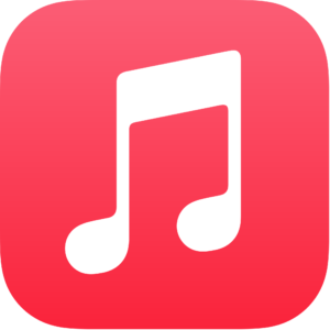 Apple Music [6 Months][Redeem Link][Auto]
