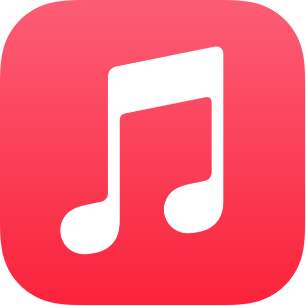 Apple Music [6 Months][Redeem Link][Auto]