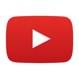 Youtube Family [1 Month][5 Invite][On Your Fresh Email][Manual]
