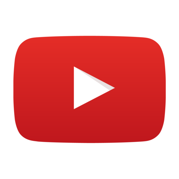 Youtube Family [1 Month][5 Invite][On Your Fresh Email][Manual]