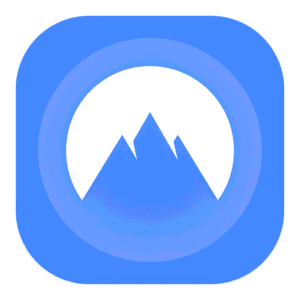 Nord Vpn [3 Months][Redeem Link][On your Mail Activation]