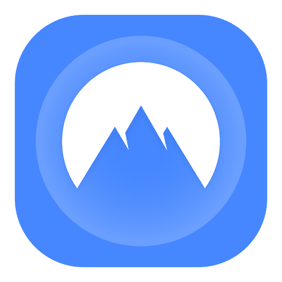Nord Vpn [3 Months][Redeem Link][On your Mail Activation]