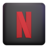 NETFLIX 1 MONTH 1 DEVICE [4K]