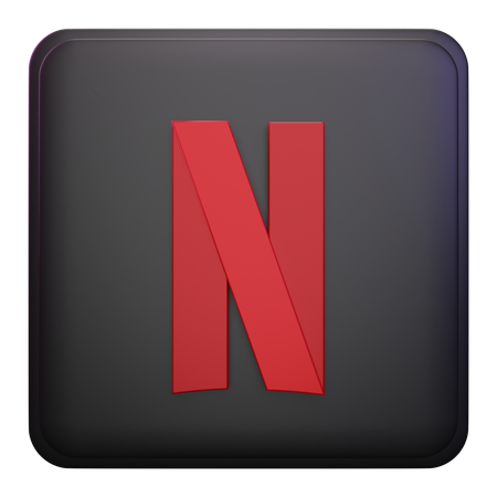 NETFLIX 1 MONTH 1 DEVICE [4K]