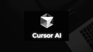 🔥 Cursor