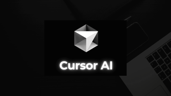 🔥 Cursor