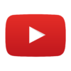 Youtube Family [1 Month][5 Invite][Readymade][Auto]