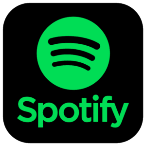 Spotify [2 Months][Redeem Link With Full Steps][On Your Fresh Gmail]