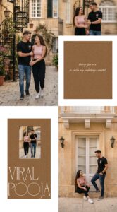 insta Stories PSD Templates Pack – Fully Editable Social Media Designs | CineQ Pro