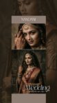 insta Stories PSD Templates Pack – Fully Editable Social Media Designs | CineQ Pro