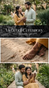insta Stories PSD Templates Pack – Fully Editable Social Media Designs | CineQ Pro