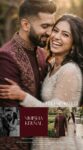 insta Stories PSD Templates Pack – Fully Editable Social Media Designs | CineQ Pro