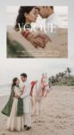 insta Stories PSD Templates Pack – Fully Editable Social Media Designs | CineQ Pro