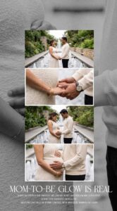 insta Stories PSD Templates Pack – Fully Editable Social Media Designs | CineQ Pro