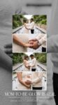 insta Stories PSD Templates Pack – Fully Editable Social Media Designs | CineQ Pro