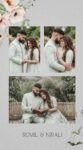 insta Stories PSD Templates Pack – Fully Editable Social Media Designs | CineQ Pro