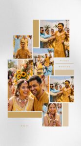 insta Stories PSD Templates Pack – Fully Editable Social Media Designs | CineQ Pro