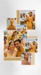 insta Stories PSD Templates Pack – Fully Editable Social Media Designs | CineQ Pro