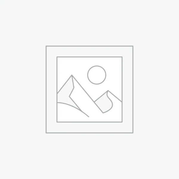 Artlist